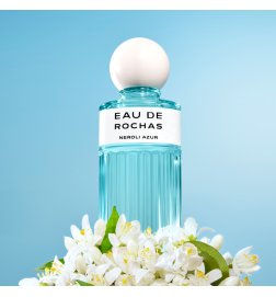 Eau de Rochas Néroli Azur - Eau de Toilette Eau de Rochas Néroli Azur - Eau de Toilette